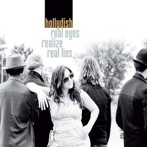 Hollydish资料,Hollydish最新歌曲,HollydishMV视频,Hollydish音乐专辑,Hollydish好听的歌