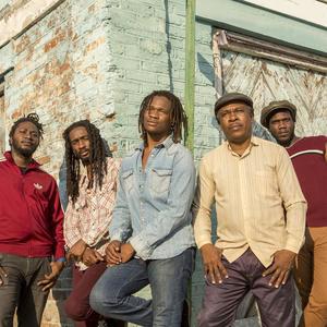 Raging Fyah资料,Raging Fyah最新歌曲,Raging FyahMV视频,Raging Fyah音乐专辑,Raging Fyah好听的歌
