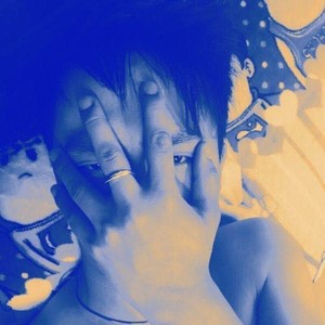 巳下乌骓资料,巳下乌骓最新歌曲,巳下乌骓MV视频,巳下乌骓音乐专辑,巳下乌骓好听的歌