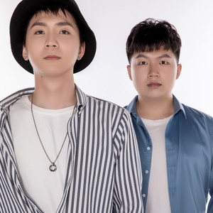 大白小林资料,大白小林最新歌曲,大白小林MV视频,大白小林音乐专辑,大白小林好听的歌