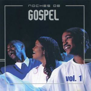 The 103rd Street Gospel Choir