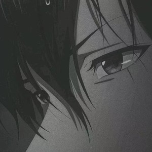 Deephug资料,Deephug最新歌曲,DeephugMV视频,Deephug音乐专辑,Deephug好听的歌