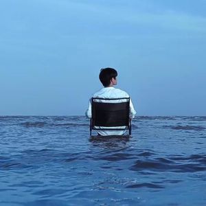 CT资料,CT最新歌曲,CTMV视频,CT音乐专辑,CT好听的歌