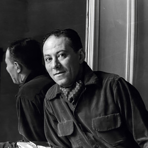 René Leibowitz资料,René Leibowitz最新歌曲,René LeibowitzMV视频,René Leibowitz音乐专辑,René Leibowitz好听的歌