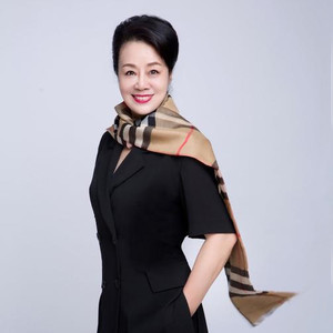 许美霞资料,许美霞最新歌曲,许美霞MV视频,许美霞音乐专辑,许美霞好听的歌