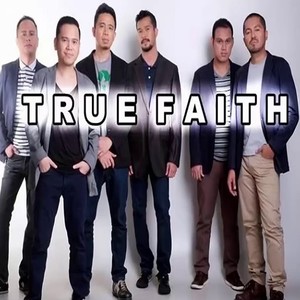 True Faith