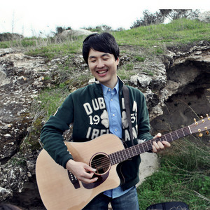 강명식资料,강명식最新歌曲,강명식MV视频,강명식音乐专辑,강명식好听的歌