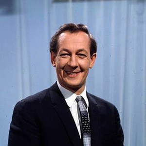 Brian Matthew资料,Brian Matthew最新歌曲,Brian MatthewMV视频,Brian Matthew音乐专辑,Brian Matthew好听的歌