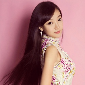 李昀资料,李昀最新歌曲,李昀MV视频,李昀音乐专辑,李昀好听的歌