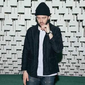 Doc Daneeka资料,Doc Daneeka最新歌曲,Doc DaneekaMV视频,Doc Daneeka音乐专辑,Doc Daneeka好听的歌