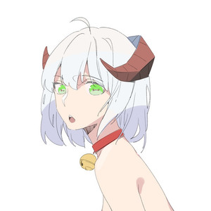 Sheep资料,Sheep最新歌曲,SheepMV视频,Sheep音乐专辑,Sheep好听的歌