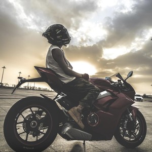 Ugly Wu资料,Ugly Wu最新歌曲,Ugly WuMV视频,Ugly Wu音乐专辑,Ugly Wu好听的歌