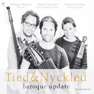 Didier François资料,Didier François最新歌曲,Didier FrançoisMV视频,Didier François音乐专辑,Didier François好听的歌