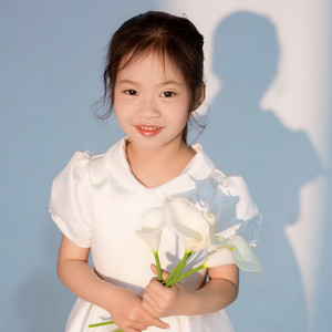 陈果资料,陈果最新歌曲,陈果MV视频,陈果音乐专辑,陈果好听的歌