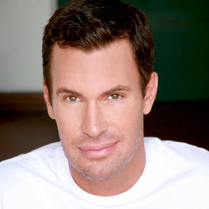 Jeff Lewis