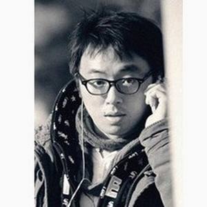 핑거소울 (Finger Soul)资料,핑거소울 (Finger Soul)最新歌曲,핑거소울 (Finger Soul)MV视频,핑거소울 (Finger Soul)音乐专辑,핑거소울 (Finger Soul)好听的歌