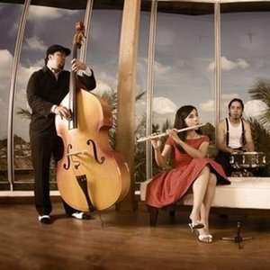 Bossanova资料,Bossanova最新歌曲,BossanovaMV视频,Bossanova音乐专辑,Bossanova好听的歌