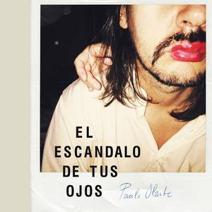 Paulo Olarte资料,Paulo Olarte最新歌曲,Paulo OlarteMV视频,Paulo Olarte音乐专辑,Paulo Olarte好听的歌