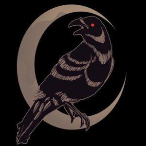 Lunaform资料,Lunaform最新歌曲,LunaformMV视频,Lunaform音乐专辑,Lunaform好听的歌