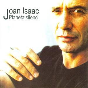 Joan Issac