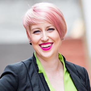 Lindsey Goodman资料,Lindsey Goodman最新歌曲,Lindsey GoodmanMV视频,Lindsey Goodman音乐专辑,Lindsey Goodman好听的歌