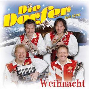 Die Dorfer