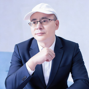 李友焱资料,李友焱最新歌曲,李友焱MV视频,李友焱音乐专辑,李友焱好听的歌