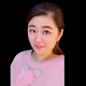 可惜没有如果