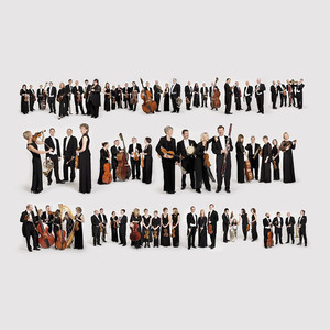 BBC National Orchestra Of Wales资料,BBC National Orchestra Of Wales最新歌曲,BBC National Orchestra Of WalesMV视频,BBC National Orchestra Of Wales音乐专辑,BBC National Orchestra Of Wales好听的歌