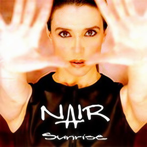 Nair资料,Nair最新歌曲,NairMV视频,Nair音乐专辑,Nair好听的歌