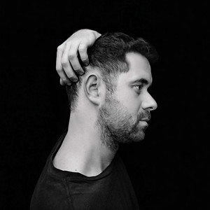 Jean-Michel Blais资料,Jean-Michel Blais最新歌曲,Jean-Michel BlaisMV视频,Jean-Michel Blais音乐专辑,Jean-Michel Blais好听的歌