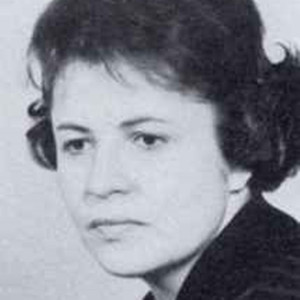 Liselotte Rebmann资料,Liselotte Rebmann最新歌曲,Liselotte RebmannMV视频,Liselotte Rebmann音乐专辑,Liselotte Rebmann好听的歌