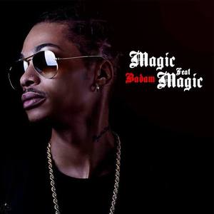 Magic feat Magic资料,Magic feat Magic最新歌曲,Magic feat MagicMV视频,Magic feat Magic音乐专辑,Magic feat Magic好听的歌