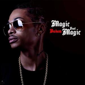 Magic feat Magic资料,Magic feat Magic最新歌曲,Magic feat MagicMV视频,Magic feat Magic音乐专辑,Magic feat Magic好听的歌