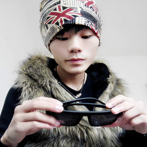 杨威威资料,杨威威最新歌曲,杨威威MV视频,杨威威音乐专辑,杨威威好听的歌