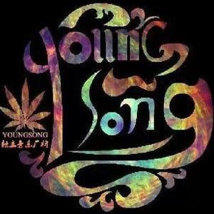 YOUNGSONG资料,YOUNGSONG最新歌曲,YOUNGSONGMV视频,YOUNGSONG音乐专辑,YOUNGSONG好听的歌
