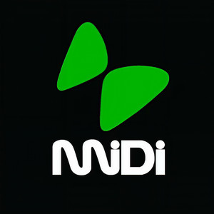 迷笛资料,迷笛最新歌曲,迷笛MV视频,迷笛音乐专辑,迷笛好听的歌