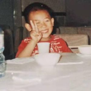 娄乐乐同学资料,娄乐乐同学最新歌曲,娄乐乐同学MV视频,娄乐乐同学音乐专辑,娄乐乐同学好听的歌