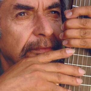Angel Parra资料,Angel Parra最新歌曲,Angel ParraMV视频,Angel Parra音乐专辑,Angel Parra好听的歌