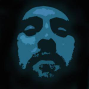 Audiophysical资料,Audiophysical最新歌曲,AudiophysicalMV视频,Audiophysical音乐专辑,Audiophysical好听的歌