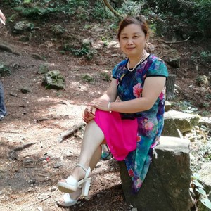 你背叛爱情背叛我