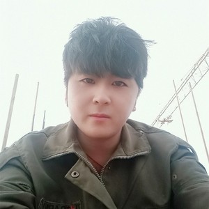 付敏资料,付敏最新歌曲,付敏MV视频,付敏音乐专辑,付敏好听的歌