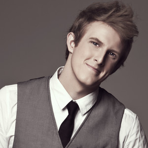 Hazza资料,Hazza最新歌曲,HazzaMV视频,Hazza音乐专辑,Hazza好听的歌