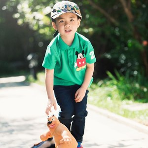 陈秋童资料,陈秋童最新歌曲,陈秋童MV视频,陈秋童音乐专辑,陈秋童好听的歌