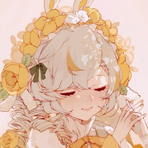 桃子资料,桃子最新歌曲,桃子MV视频,桃子音乐专辑,桃子好听的歌