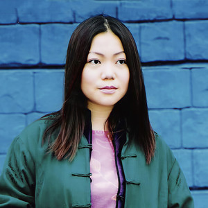 朱云资料,朱云最新歌曲,朱云MV视频,朱云音乐专辑,朱云好听的歌