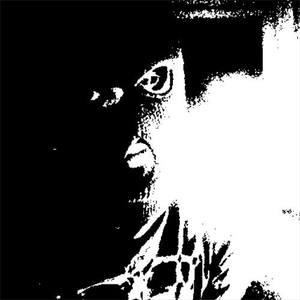 Saudade资料,Saudade最新歌曲,SaudadeMV视频,Saudade音乐专辑,Saudade好听的歌