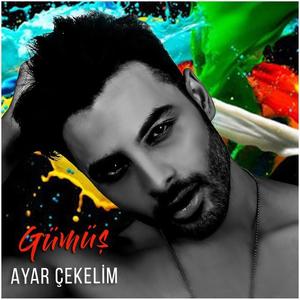 Gümüş资料,Gümüş最新歌曲,GümüşMV视频,Gümüş音乐专辑,Gümüş好听的歌