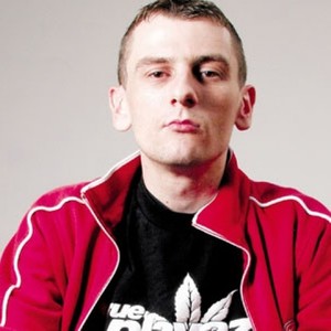 DJ Hazard资料,DJ Hazard最新歌曲,DJ HazardMV视频,DJ Hazard音乐专辑,DJ Hazard好听的歌