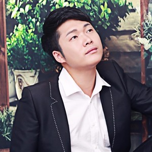 向阳资料,向阳最新歌曲,向阳MV视频,向阳音乐专辑,向阳好听的歌